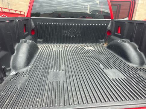 Used 2020 Ford F150 XLT AWD/4WD image 6