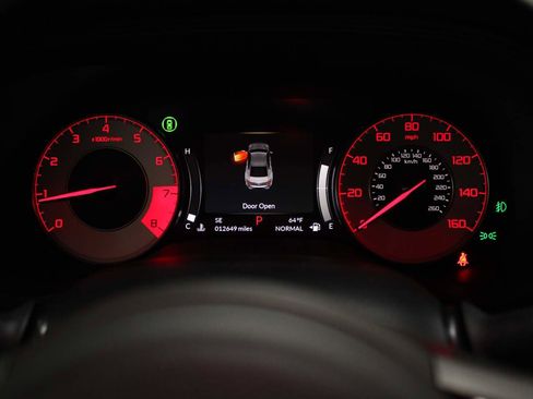 Used 2023 Acura TLX w/ A-SPEC Pkg image 22