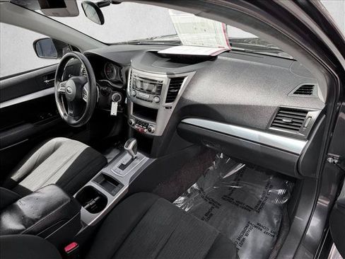 Used 2013 Subaru Legacy 2.5i AWD/4WD image 20