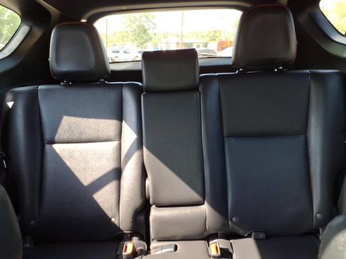 Used 2018 Toyota RAV4 SE w/ Power Extra Value Package AWD/4WD image 18