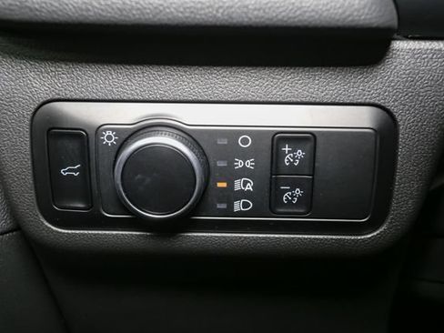 Used 2023 Ford Escape Active w/ Tech Pack #2 AWD/4WD image 36