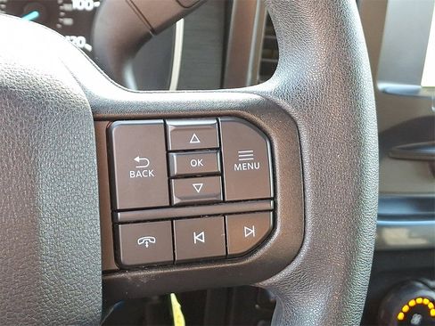 Certified 2023 Ford F150 XL w/ STX Appearance Package image 22