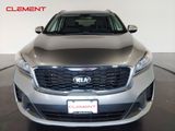 Used 2019 Kia Sorento LX w/ LX Convenience Package image 2