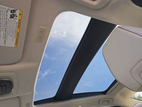 New 2026 Toyota Crown Limited image 29