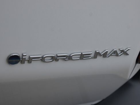 Used 2024 Toyota Land Cruiser 1958 image 17