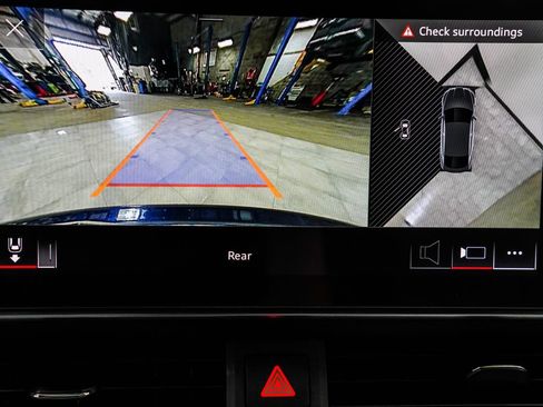 Used 2022 Audi A5 2.0T Premium Plus image 37