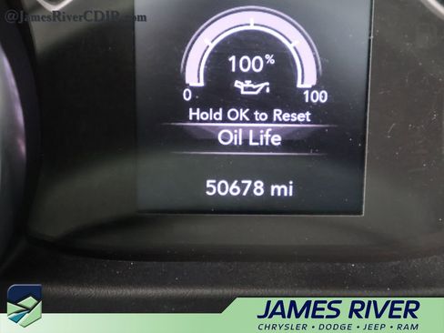 Used 2022 Jeep Wrangler Unlimited Sport AWD/4WD image 29