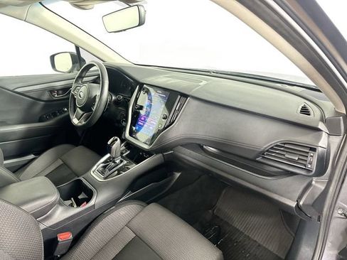 Used 2022 Subaru Outback Premium AWD/4WD image 25