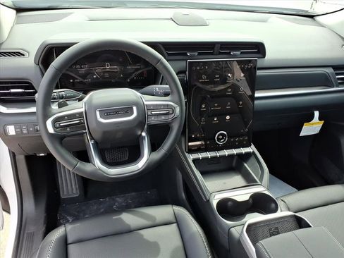 New 2026 GMC Terrain Denali AWD/4WD image 14