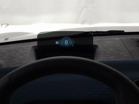 New 2026 MINI Cooper Countryman S image 17