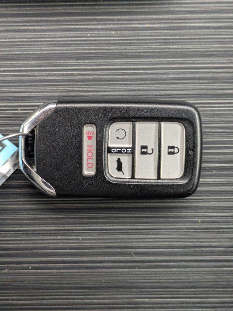 Used 2017 Honda Pilot Touring image 37