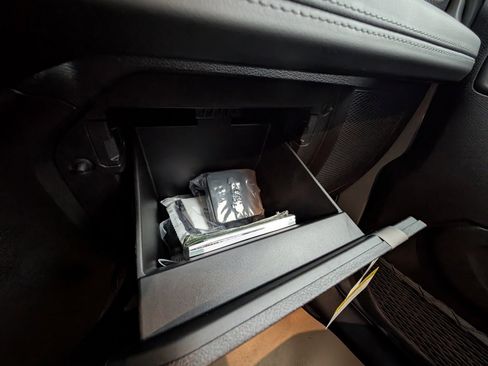 New 2026 Jeep Wrangler Unlimited Rubicon image 35