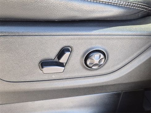 Used 2020 RAM 1500 Rebel w/ Rebel Level 2 Equipment Group image 21