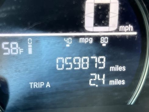 Used 2018 Honda CR-V LX image 28