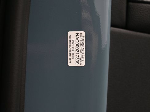 Used 2023 Ford F150 XLT AWD/4WD image 45