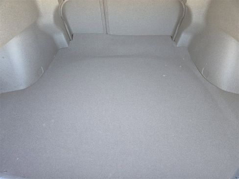 New 2026 Kia K5 GT-Line image 21