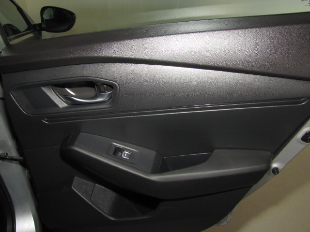 Certified 2024 Honda Accord LX image 40