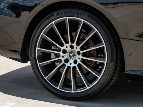 Used 2022 Mercedes-Benz C 300 Coupe image 55
