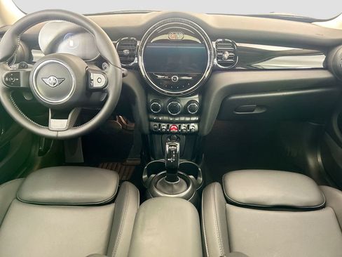 Used 2024 MINI Cooper S FWD image 17