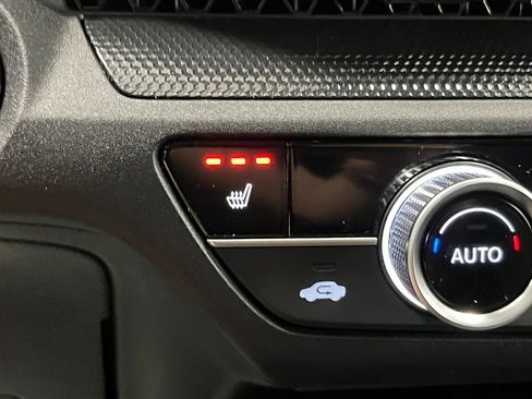 New 2026 Honda CR-V EX image 22