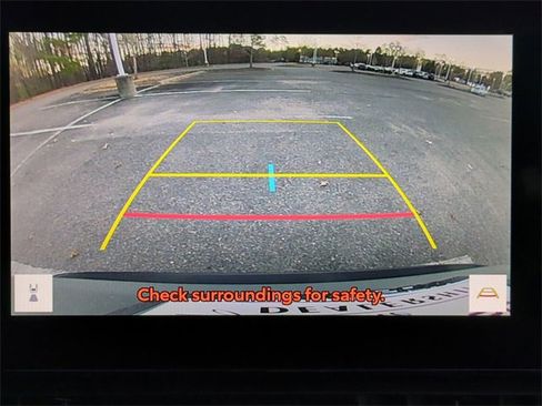 New 2025 Toyota RAV4 XLE Premium image 21