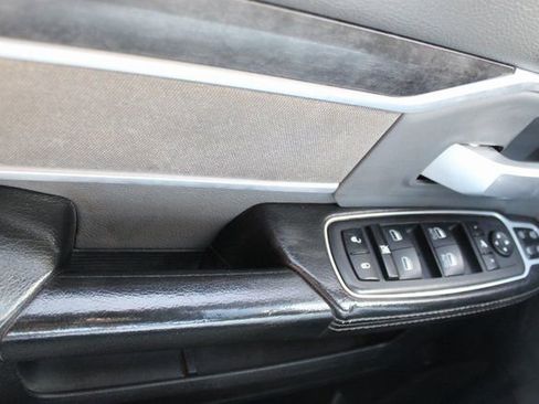 Used 2023 RAM 2500 Big Horn w/ Level 1 Equipment Group image 7