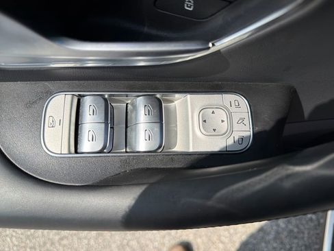 Certified 2023 Mercedes-Benz GLE 53 AMG 4MATIC Coupe image 30