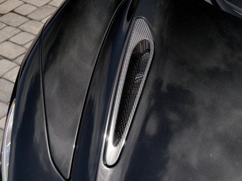 Used 2023 McLaren 720S Performance image 14