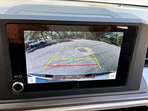 Used 2024 Toyota Tacoma SR5 image 13