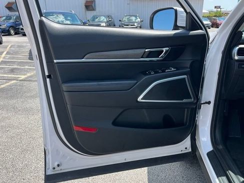 Used 2022 Kia Telluride EX w/ EX Premium Package AWD/4WD image 19