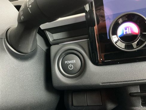 New 2026 Subaru Solterra Premium image 19