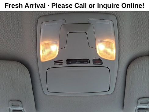 Used 2020 Toyota Sienna L FWD image 20