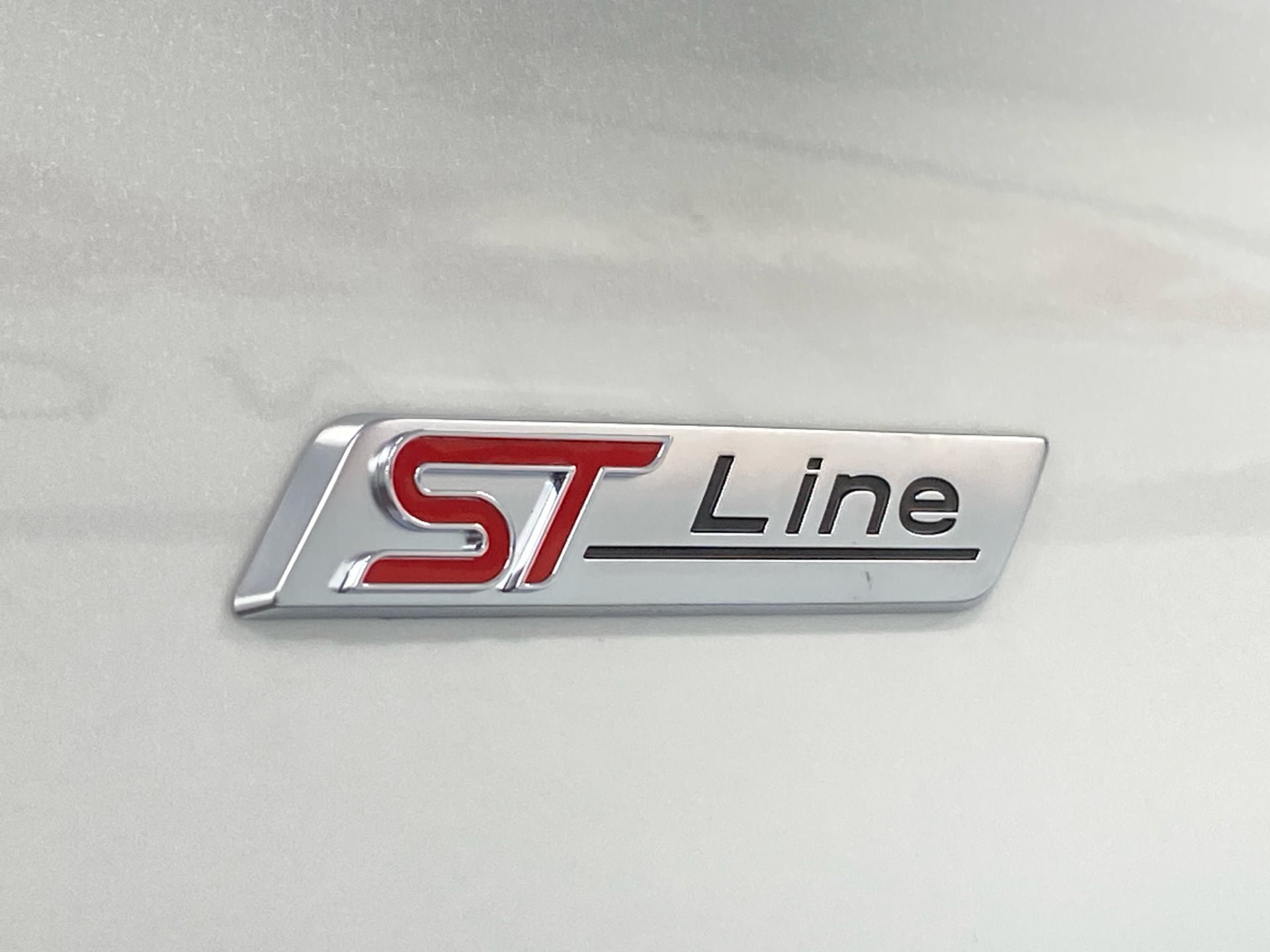 New 2027 Ford Explorer ST-Line w/ Premium Package AWD/4WD image 14