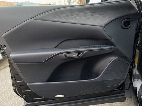 Used 2023 Lexus RX 350 F Sport image 18