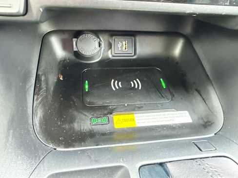 Used 2024 Toyota RAV4 XLE w/ Convenience Package image 31