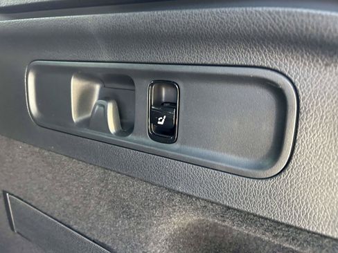 Certified 2026 Mercedes-Benz GLC 300 4MATIC image 12