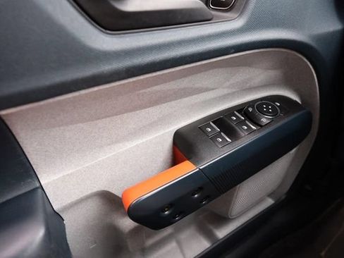 Certified 2023 Ford Maverick XLT FWD image 22
