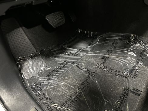 Certified 2025 Lexus GX 550 image 20