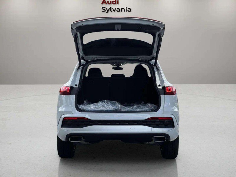 New 2026 Audi Q5 Premium Plus AWD/4WD image 24