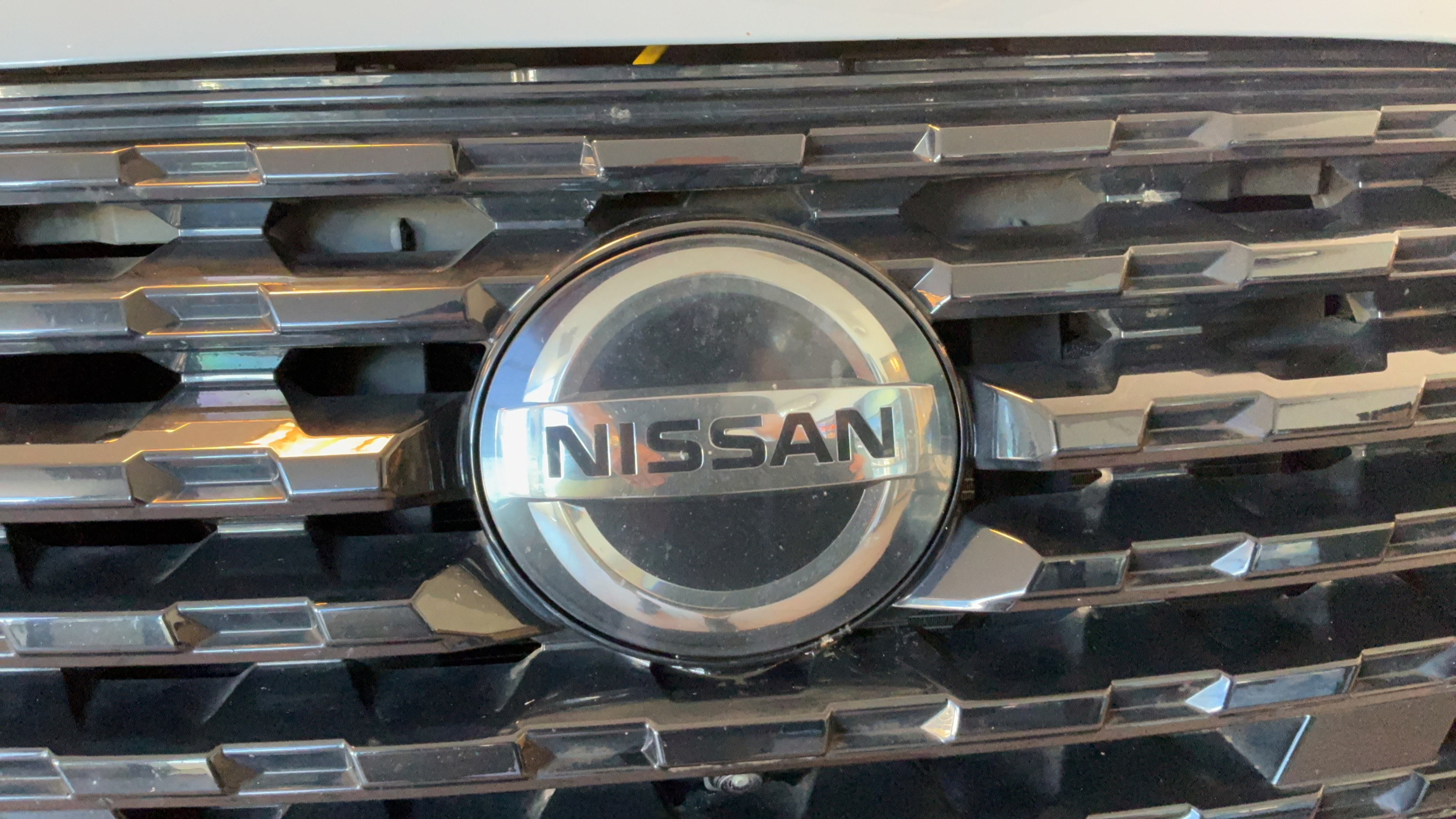 Used 2021 Nissan Kicks SR w/ SR Premium Package FWD image 37