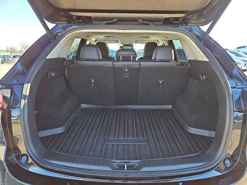 Used 2020 MAZDA CX-5 Grand Touring image 30
