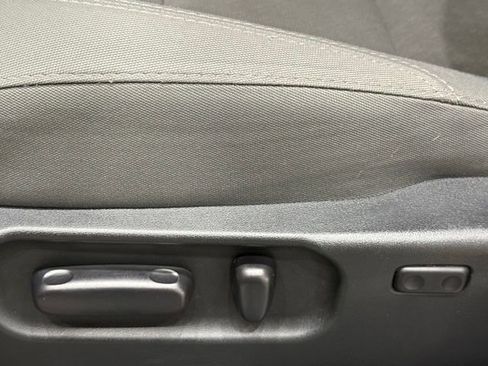 Used 2022 Toyota Tacoma SR5 image 23