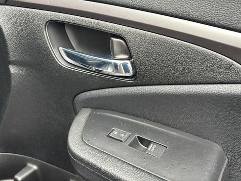 Used 2021 Honda Pilot Special Edition image 39