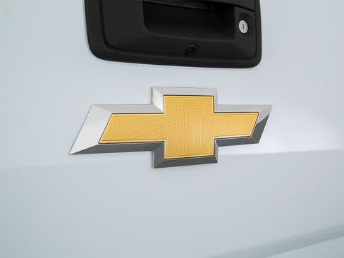 Used 2015 Chevrolet Colorado W/T RWD image 44