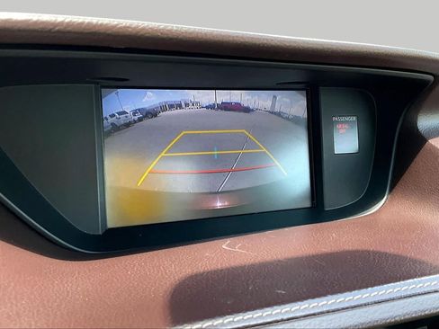 Used 2016 Lexus ES 350 FWD image 27
