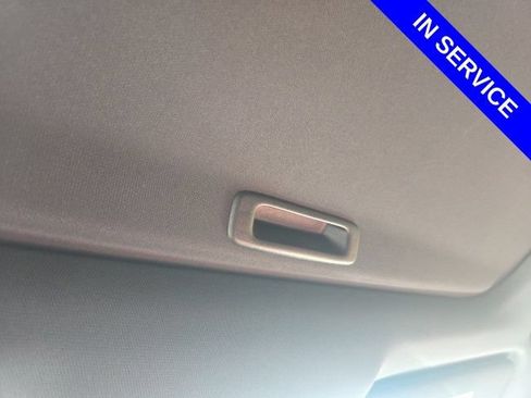 Used 2025 Honda Civic Si image 9