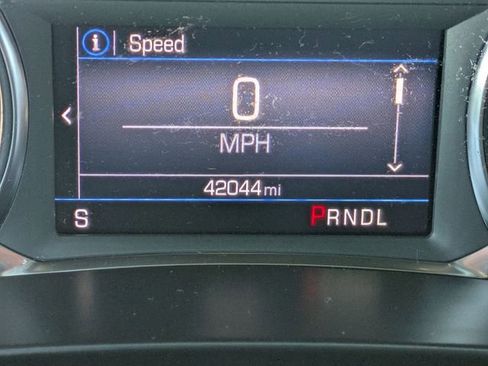 Used 2022 Chevrolet Blazer LT image 17