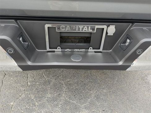 Used 2023 Ford F150 XLT image 23