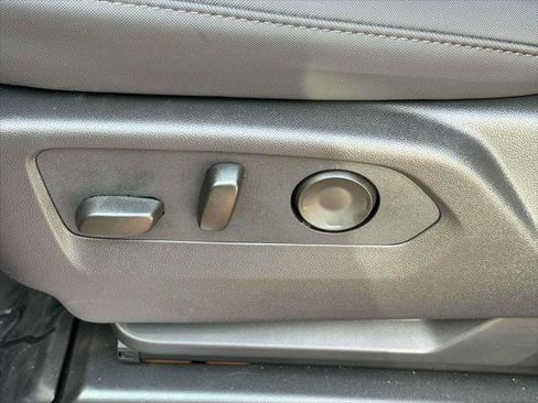 Certified 2024 GMC Hummer EV 2X image 18