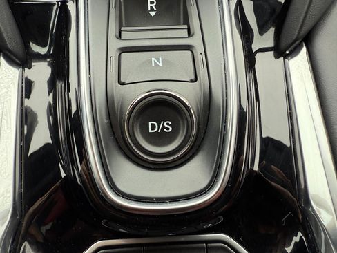 Used 2023 Acura RDX A-Spec image 33